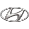Solaris Hatchback